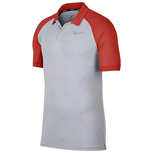 ralph lauren hi tech jacket