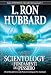 Scientology. I fondamenti del pensiero