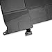 Ansanor 5200mAh New Laptop Battery for MacBook Air 11