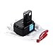 Powerextra 14.4v 2500mah Replacement Battery Compatible with EB1414S
