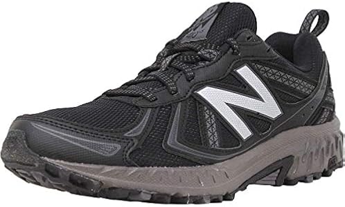 new balance mt410bs4