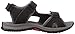 Merrell Panther Athletic Water Sandal