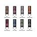 Sally Hansen Magnetic Nail Polish 8-Color Collection (#901-#908)