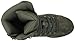Reebok Work Men's Rapid Response RB8990 Work Boot,Sage Green,9 M US