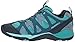 Merrell Women's Siren HEX Hiking Shoe