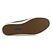 Vionic Men's Conner Slip On Black Size 9
