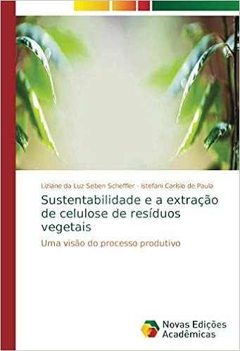 Amazonit Sustentabilidade E A Extração De Celulose De