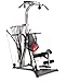 Bowflex Xtreme SE Home Gym (Discontinued)