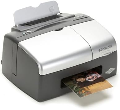 4x6 photo printer reviews