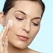 Restorsea Restoring Night Cream with Vibransea Complex, 1.7oz