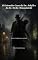 Livro O Estranho Caso do Dr. Jekyll e do Sr. Hyde (Translated): Uma nova tradução para o português