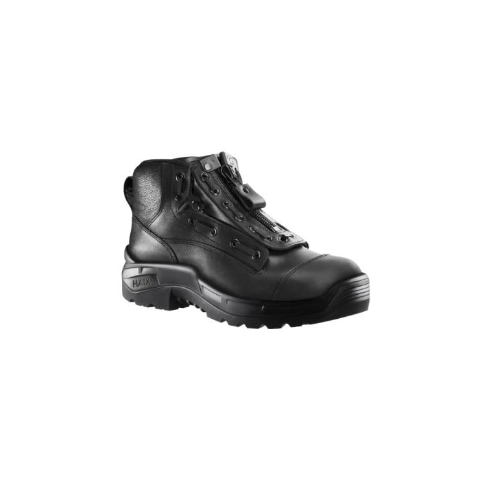Buy Haix Airpower R8 Low (10) Online at 