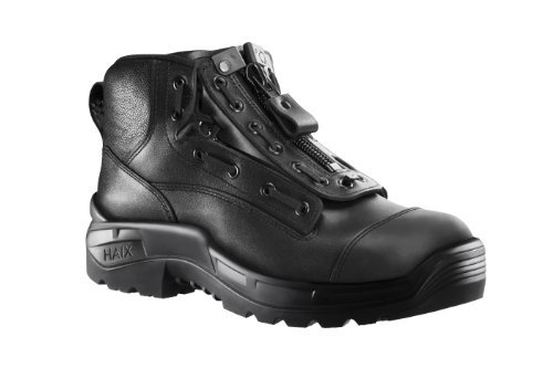 Buy Haix Airpower R8 Low (10) Online at 