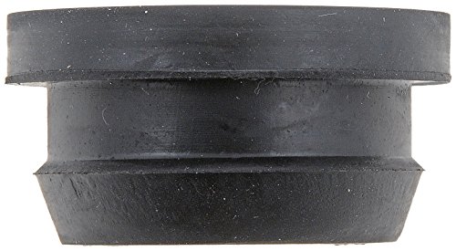 1 Dorman+HELP+42054+Valve+Grommet