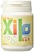 Xilo Chewing Gum