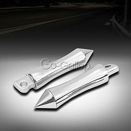 image for Yoton Frames & Fittings 6