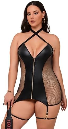 penthouse poison cookie lace dress Penthouse Poison Cookie Dress White Angel Clothing