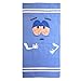 South Park: Official Towelie Towel