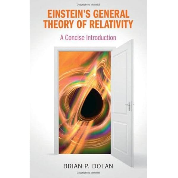 Gravity: An Introduction to Elnstein's General Relativity [Paperback] [Jan 01， 2014] Hartle，J.B. [ペーパーバック] GRAVITY : AN INTRODUCTION TO EINSTEIN'S GENERAL RELATIVITY by