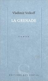La  grenade