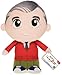 Funko SuperCute Plush: Mr. Rogers Neighborhood - Mister Rogers