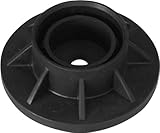 Intex Vertical Leg Foot and End Cap Model 10309