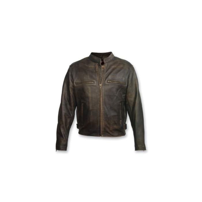 Buy Milwaukee Motorcycle Clothing 