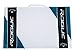 Callaway Golf Towel Rogue (30x20, Black/White