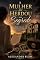 Livro A Mulher Que Herdou Um Segredo