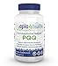 PQQ 20 mg 30 VegeCapsules