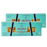 Cipriani Food Tagliardi Egg Pasta Noodles - USDA
