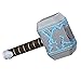 Marvel Thor: Ragnarok Thor Rumble Strike Hammer