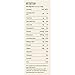 BUSH'S BEST 28 oz Canned Baked Beans Onion, Source of Plant Based Protein and Fiber, Low Fat, Gluten Free