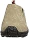 Merrell Women's Jungle Moc Taupe  Slip-On Shoe - 9 B(M) US