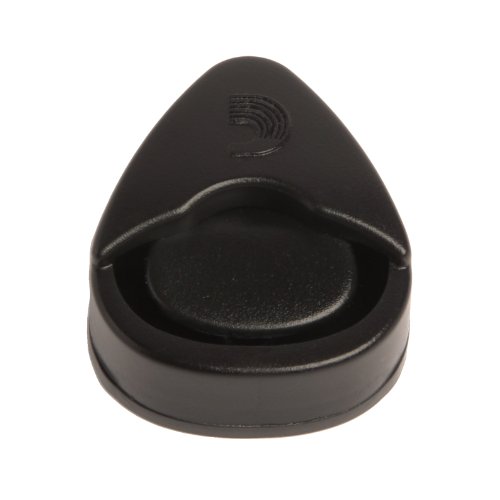 D'Addario Pick Holder