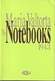 The Notebooks: 1943