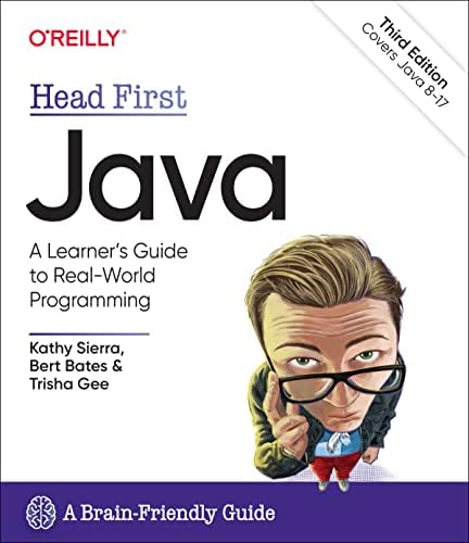 Effective Java: Bloch, Joshua: 9780134685991: Amazon.com: Books