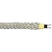 EasyHeat 2102 Freeze Free Heating Cable - 100'