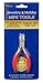 Darice Wire Cutter , 1 Size, Single Pack