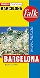 Image de Barcelona (Falk Plan) (Spanish Edition)