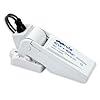 Rule-35A-Rule-A-Matic-Bilge-Pump-Float-Switch-Mercury-Free