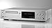 ONKYO C-N7050 (S) network CD Player Hi-Res sound source corresponding Silver