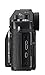 Fujifilm X-T2 Mirrorless Digital Camera, Black (Body Only)