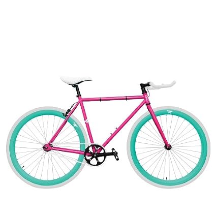 Frame Size 52cm Sale 58 Off Www Ingeniovirtual Com