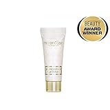 Mirenesse Cosmetics Power Lift Superstar Eye Serum Mini