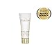 Mirenesse Cosmetics Power Lift Superstar Eye Serum Mini