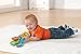 VTech Beep & Go Baby Keys, Multicolor, Beep and Go