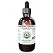 Stinging Nettle Alcohol-FREE Liquid Extract, Organic Stinging Nettle (Urtica Dioica) Dried Root Glycerite 2 oz