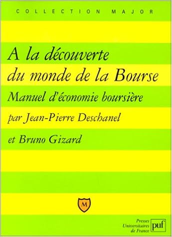 Bourse Et Finance Meilleur Site De Téléchargement Debook - 
