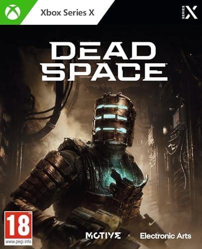 Dead Space 2 輸入版 新品未開封　ENGLSH version Amazon.com: Dead Space 2 - PC : Video Games